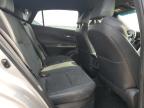 2021 Toyota Venza Le zu verkaufen in Mcfarland, WI - Hail