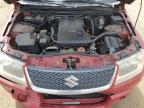 2012 Suzuki Grand Vitara Premium for Sale in Colorado Springs, CO - Front End
