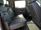 2022 Chevrolet Silverado Ltd K1500 Rst de vânzare în Jacksonville, FL - Front End