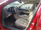 2013 Chevrolet Malibu 2Lt for Sale in Seaford, DE - Front End
