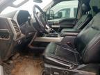 Haslet, TX에서 판매 중인 2019 Ford F350 Super Duty - Hail