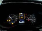 2020 Subaru Impreza  for Sale in Candia, NH - Front End