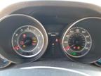 2011 Acura Mdx Technology იყიდება Marlboro-ში, NY - Mechanical