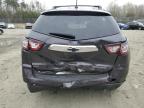 2016 Chevrolet Traverse Lt for Sale in Waldorf, MD - Front End
