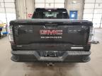 2019 Gmc Sierra K1500 Elevation for Sale in Blaine, MN - Front End