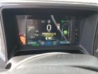 Sun Valley, CA에서 판매 중인 2013 Chevrolet Volt  - Front End