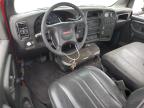 2003 Gmc C4500 C4C042 for Sale in Colton, CA - Burn