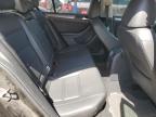 2013 Volkswagen Jetta Tdi იყიდება Wichita-ში, KS - Side