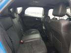 2016 Ford Focus Rs for Sale in Littleton, CO - Front End