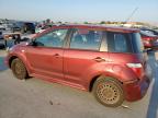 2006 Toyota Scion Xa  for Sale in Grand Prairie, TX - Rear End