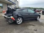 2006 Toyota Camry Solara Se продається в Memphis, TN - Rear End
