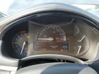 2018 Cadillac Xts Luxury en Venta en Spartanburg, SC - Front End