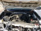 2017 Toyota Tacoma Access Cab for Sale in Spartanburg, SC - Front End