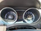 2014 Hyundai Sonata Gls for Sale in Loganville, GA - Side