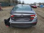 2020 Honda Accord Lx for Sale in Baltimore, MD - All Over