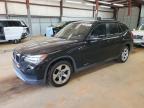 2014 Bmw X1 Sdrive28I продається в Mocksville, NC - Normal Wear
