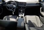 2024 Volkswagen Jetta Se for Sale in Pekin, IL - Rear End