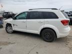 2015 Dodge Journey Se   продається в Bridgeton, MO - Front End