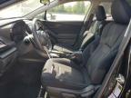 2019 Subaru Crosstrek  продається в Arlington, WA - Front End