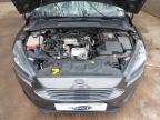 2017 FORD FOCUS ZETE for sale at Copart GLOUCESTER