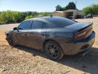 China Grove, NC에서 판매 중인 2018 Dodge Charger Gt - Front End