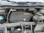 2016 Honda Pilot Ex للبيع في Hillsborough، NJ - Front End