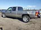 Colton, CA에서 판매 중인 2000 Chevrolet Silverado C1500 - Front End