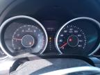 2013 Acura Tl Tech en Venta en Mendon, MA - Front End