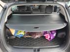 2018 KIA SPORTAGE 2 for sale at Copart BELFAST