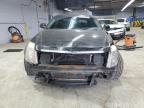 2008 Cadillac Cts  იყიდება Wheeling-ში, IL - Rear End
