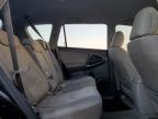 2010 Toyota Rav4  იყიდება Bakersfield-ში, CA - Minor Dent/Scratches