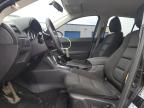 2014 Mazda Cx-5 Touring en Venta en Ellwood City, PA - Side