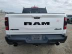 2021 Ram 1500 Rebel for Sale in Fredericksburg, VA - Front End