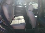 2023 Honda Cr-V Exl for Sale in Greenwell Springs, LA - Rear End