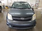 2006 Toyota Scion Xa  zu verkaufen in Madisonville, TN - Side