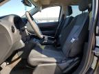 2014 Jeep Compass Sport en Venta en Airway Heights, WA - Front End