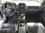 2016 Jeep Patriot Sport იყიდება Farr West-ში, UT - Side