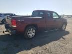 2008 Gmc Sierra K1500 na sprzedaż w Earlington, KY - Front End