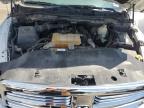 2015 Ram 1500 Slt for Sale in Moraine, OH - Minor Dent/Scratches