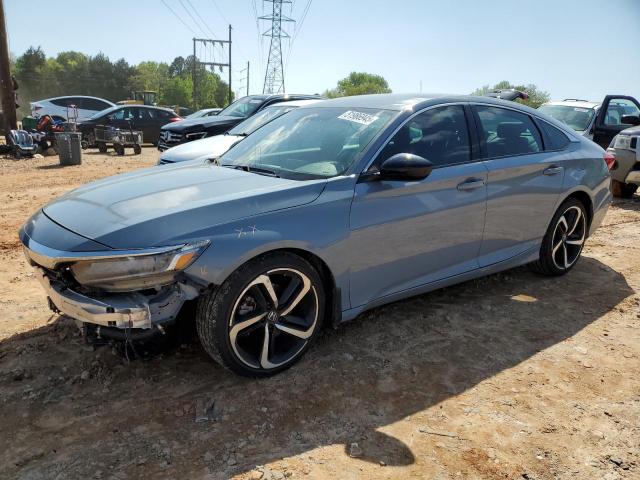 HONDA ACCORD SPO 2022