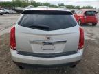 2010 Cadillac Srx Luxury Collection for Sale in Kansas City, KS - Front End