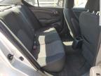 2015 Nissan Versa S for Sale in Barberton, OH - Front End