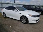 Sacramento, CA에서 판매 중인 2018 Kia Optima Lx - Mechanical