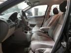 2007 CHEVROLET COBALT LT for sale at Copart ON - TORONTO
