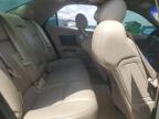 2003 Cadillac Cts  იყიდება Jacksonville-ში, FL - Front End