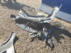 2023 Tesla Model X  for Sale in Brighton, CO - Front End