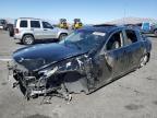 2013 Infiniti G37 Base for Sale in North Las Vegas, NV - All Over