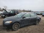 2008 Toyota Camry Ce for Sale in Des Moines, IA - Mechanical