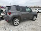 2018 Jeep Renegade Limited for Sale in Wayland, MI - Front End