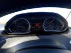 2015 PEUGEOT 2008 ALLUR for sale at Copart ROCHFORD